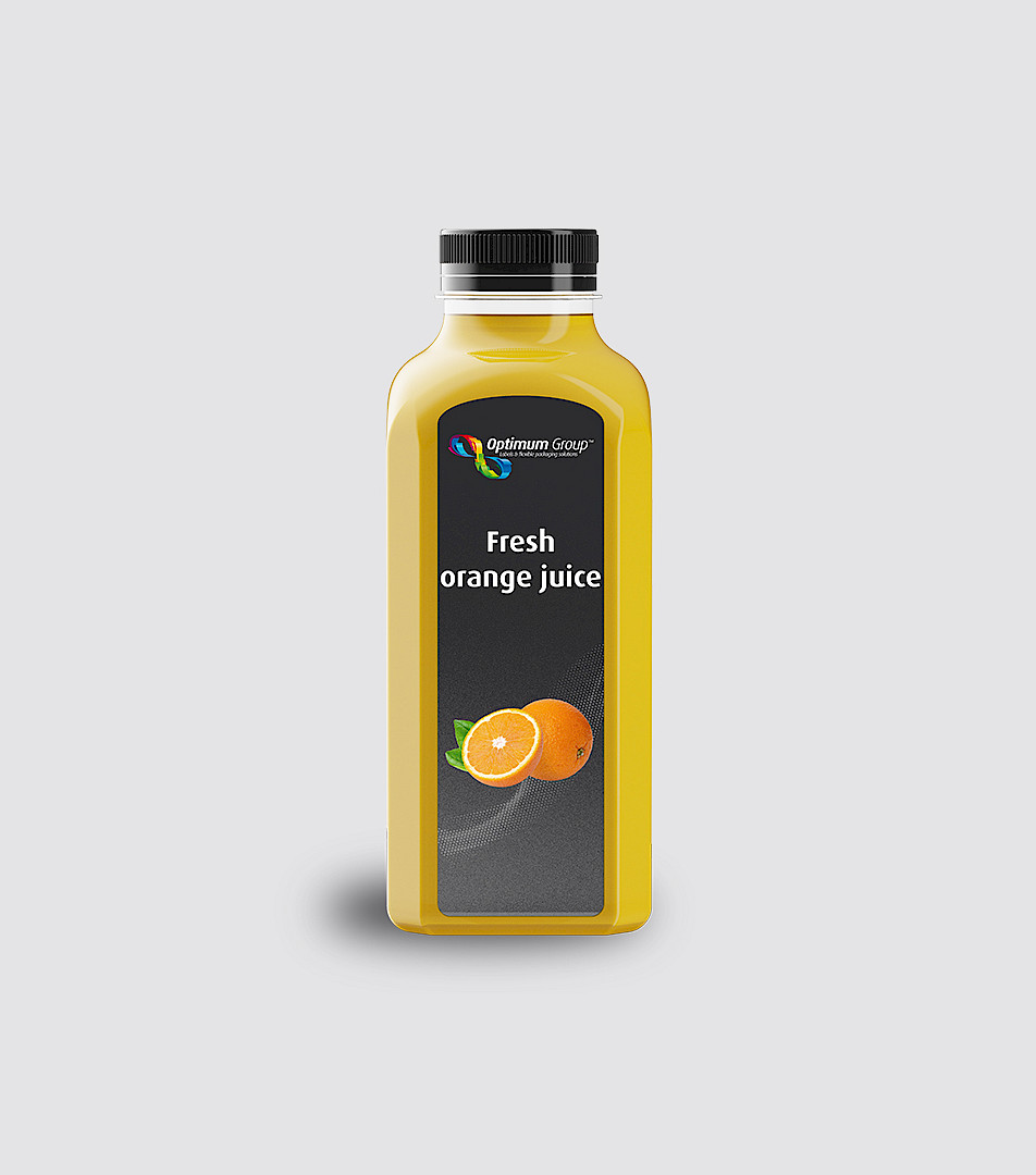 orange_juice_etiketten_optikett