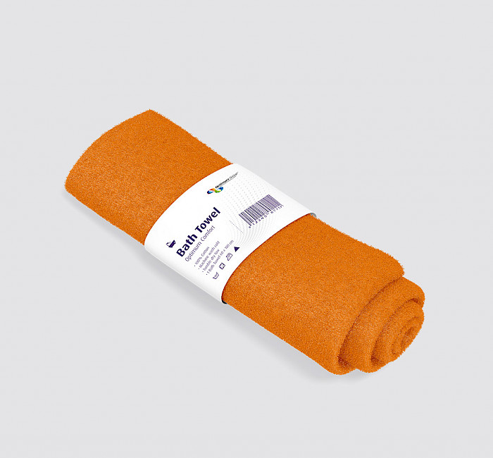 Trägerlose Etiketten, Optimum Group™ Optikett